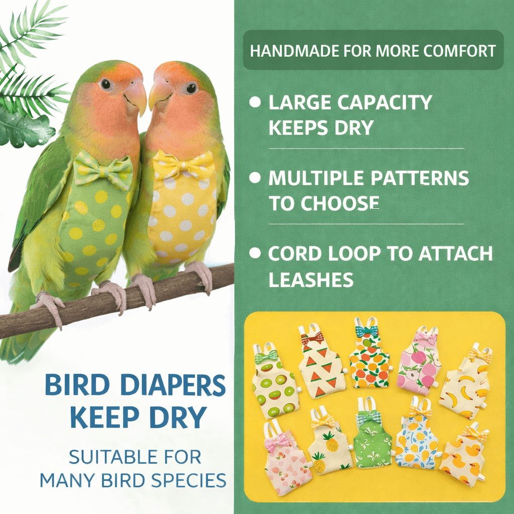 How to Identify Image